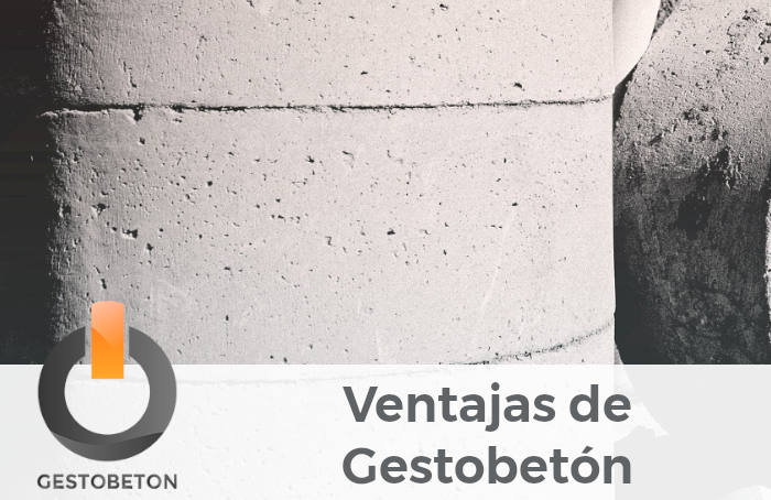 Gestobetón es la solución ideal para la gestión empresarial y de facturación para fabricantes de hormigón