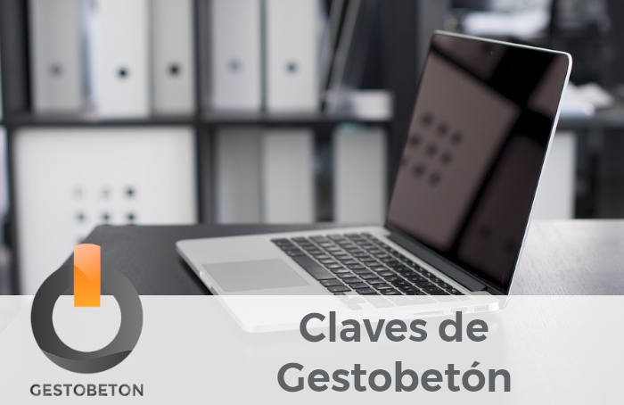 Las claves de Gestobetón