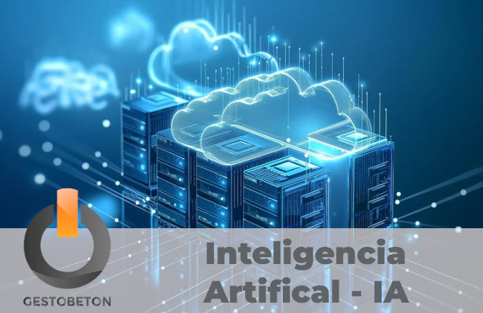 Cómo la Inteligencia Artificial puede transformar la gestión en una empresa de hormigón preparado