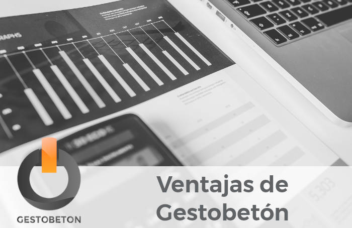 Gestobetón: la solución definitiva para optimizar la facturación en empresas de hormigón preparado y afines