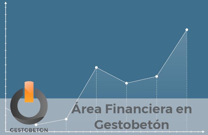 Descubre tu estado financiera en tiempo real gracias a Gestobetón