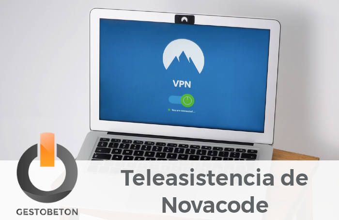 Facilidades con la Teleasistencia con Gestobetón