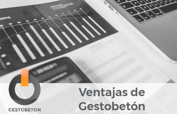 Gestobetón: la solución definitiva para optimizar la facturación en empresas de hormigón preparado y afines