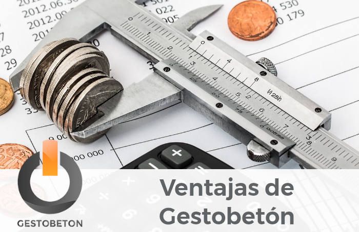 Inconvenientes de las empresas fabricantes de hormigón preparado