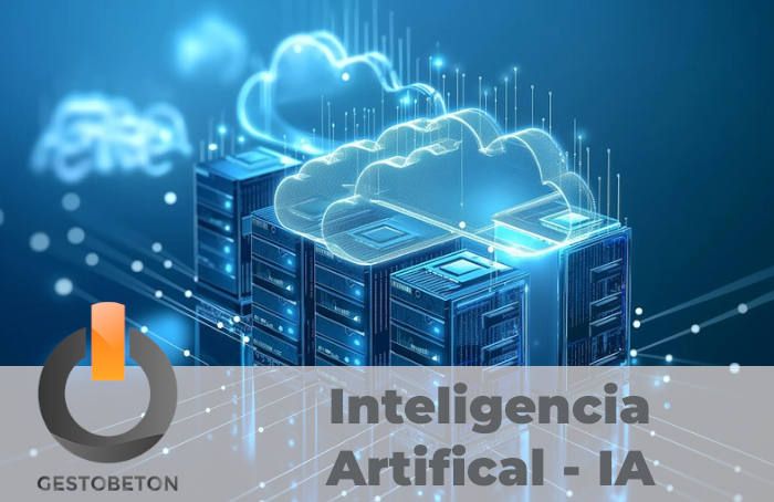 Cómo la Inteligencia Artificial puede transformar la gestión en una empresa de hormigón preparado